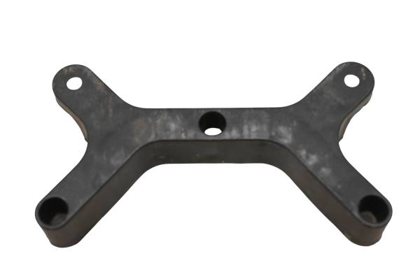 Polaris - 12 Polaris Sportsman 850 XP 4x4 Battery Spacer Bracket