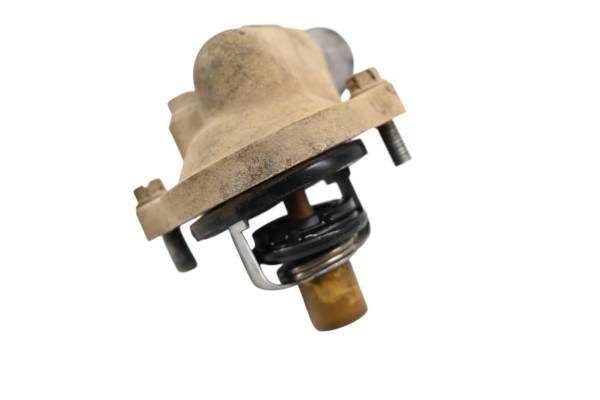Yamaha - 16 Yamaha Kodiak 700 4x4 Thermostat YFM700K