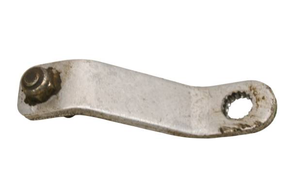 Polaris - 14 Polaris Ranger Crew 570 4x4 Bellcrank Transmission Shift Arm