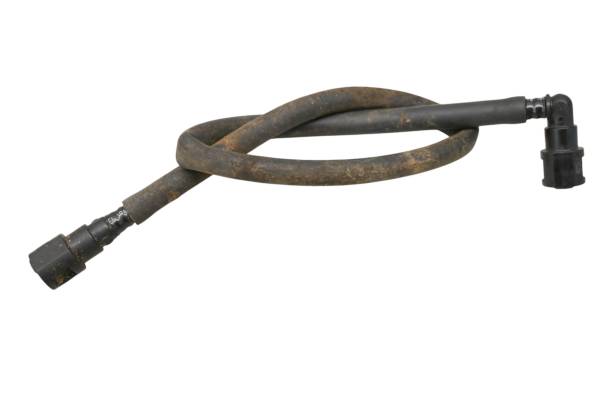 Suzuki - 08 Suzuki King Quad 450 4x4 Axi Fuel Line LTA450X