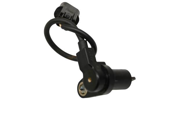 Kawasaki - 10 Kawasaki Teryx 750 4x4 Reverse Sensor KRF750