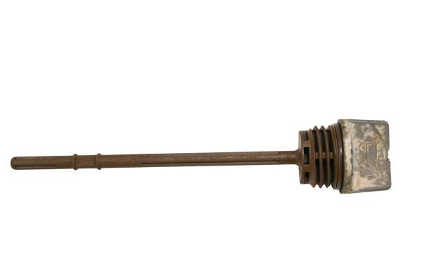 Polaris - 14 Polaris Ranger Crew 570 4x4 Oil Dip Stick