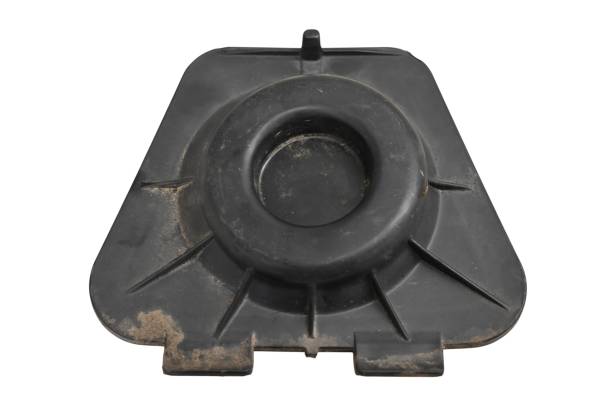 Polaris - 12 Polaris Sportsman 850 XP 4x4 Airbox Lid Cover