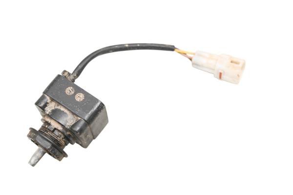 Yamaha - 20 Yamaha Wolverine X2 Headlight Switch YXE85