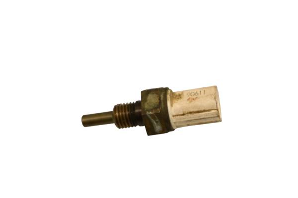 Kawasaki - 10 Kawasaki Teryx 750 4x4 Water Temperature Sensor KRF750