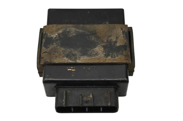 Kawasaki - 10 Kawasaki Teryx 750 4x4 Electric Control Unit Ecu KRF750