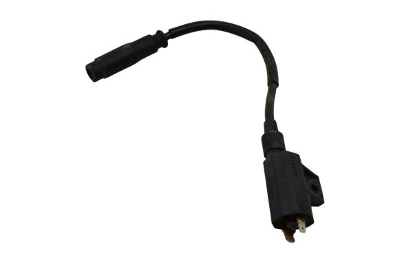 Kawasaki - 05 Kawasaki Brute Force 750 4x4i Ignition Coil KVF750