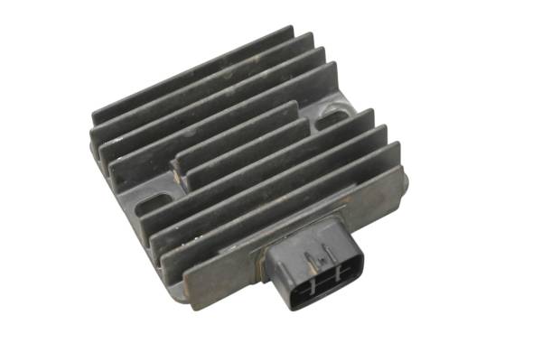 Suzuki - 08 Suzuki King Quad 450 4x4 Axi Regulator Rectifier LTA450X