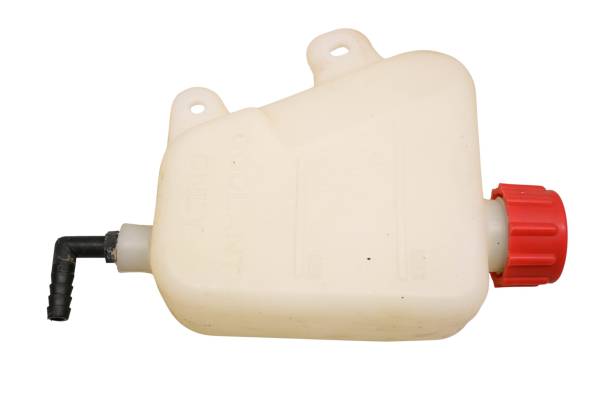Polaris - 14 Polaris Ranger Crew 570 4x4 Coolant Overflow Radiator Bottle