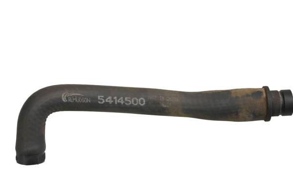 Polaris - 14 Polaris Ranger Crew 570 4x4 Airbox Breather Hose