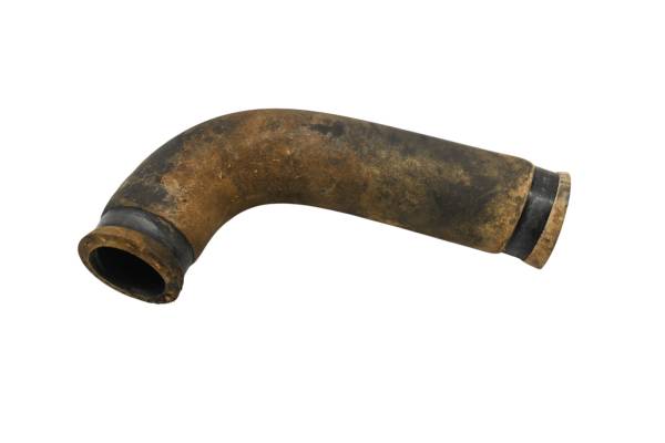 Polaris - 97 Polaris Sportsman 500 Radiator Coolant Hose