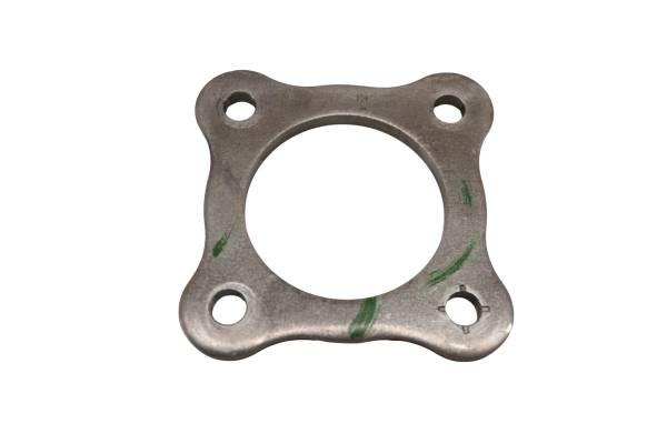 Polaris - 11 Polaris Sportsman 550 XP EPS 4x4 Transmission Bearing Cover