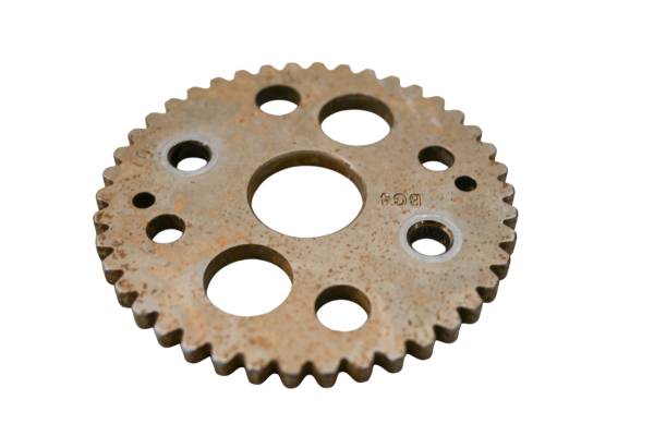Yamaha - 20 Yamaha Wolverine X2 Intake Camshaft Sprocket Cam Gear YXE85
