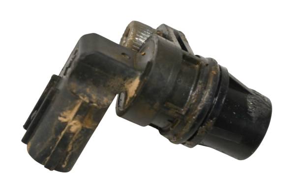 Yamaha - 19 Yamaha YXZ1000R SS Speed Sensor