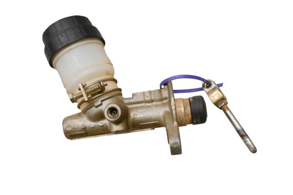 Yamaha - 20 Yamaha Wolverine X2 Brake Master Cylinder YXE85