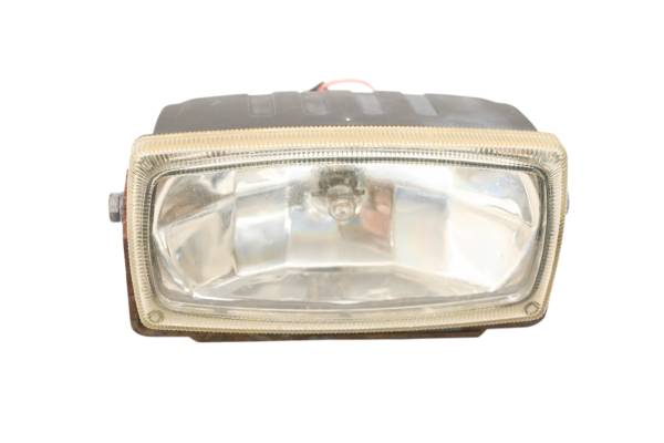 Kubota - 10 Kubota RTV1100CW9-H Cab Roof Work Light Front Or Rear