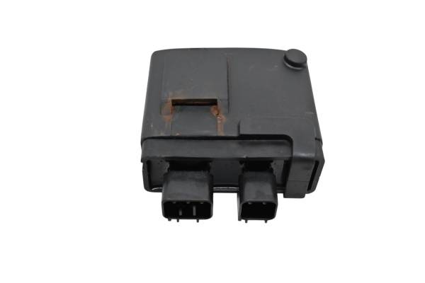 Yamaha - 04 Yamaha Raptor 50 Cdi Box YFM50