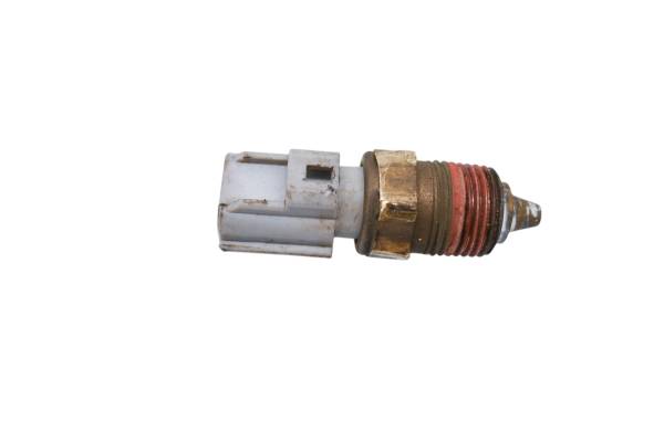 Polaris - 10 Polaris Sportsman 550 XP 4x4 Water Temp Sensor