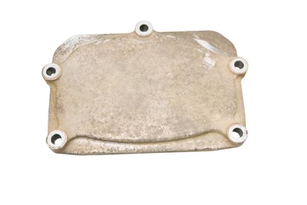 Polaris - 10 Polaris Sportsman 500 Touring HO 4x4 Camshaft Cylinder Head Cover