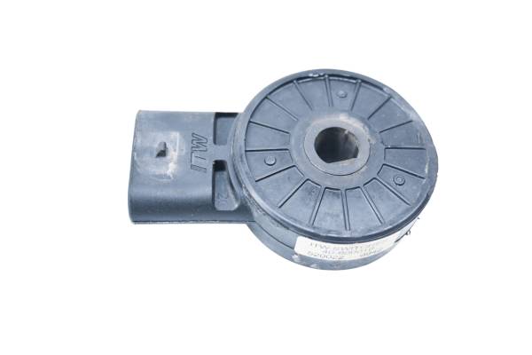 Polaris - 10 Polaris Sportsman 550 XP 4x4 Gear Position Switch Neutral Sensor