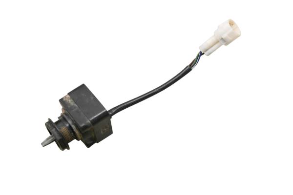 Yamaha - 20 Yamaha Wolverine X2 4Wd Switch YXE85