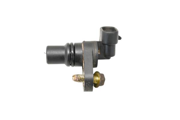 Polaris - 10 Polaris Sportsman 500 Touring HO 4x4 Speed Sensor