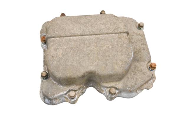 Polaris - 10 Polaris Sportsman 500 Touring HO 4x4 Valve Cover