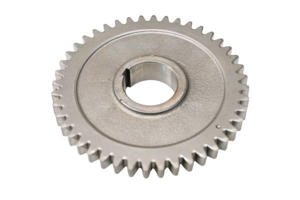 Polaris - 09 Polaris RZR 170 Crank Gear