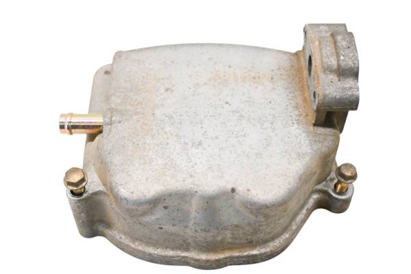 Polaris - 09 Polaris RZR 170 Valve Cover