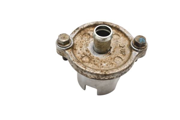 Polaris - 09 Polaris Sportsman 550 XP 4x4 Camshaft Cover