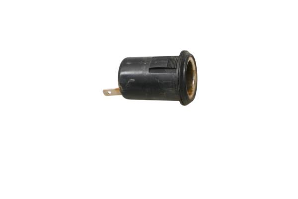 Polaris - 18 Polaris Ranger Crew 900 XP 12 Volt Accessory Outlet 12V