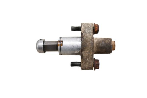 Kawasaki - 09 Kawasaki Prairie 360 4x4 Cam Chain Tensioner KVF360