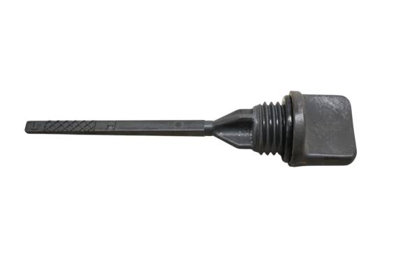 Kawasaki - 09 Kawasaki Prairie 360 4x4 Oil Dip Stick KVF360