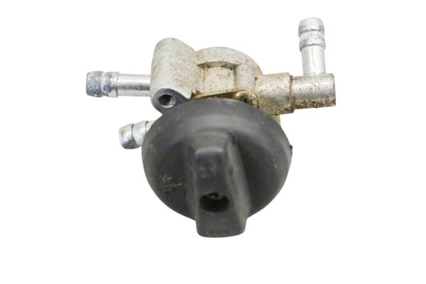 Polaris - 09 Polaris RZR 170 Fuel Petcock