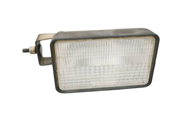 Polaris - 03 Polaris Sportsman 700 4x4 Front Left Headlight