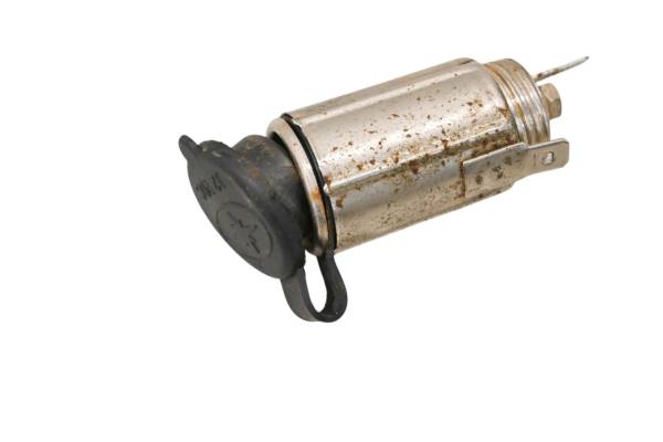 Polaris - 11 Polaris Sportsman 850 Touring 4x4 12 Volt Accessory Outlet 12V