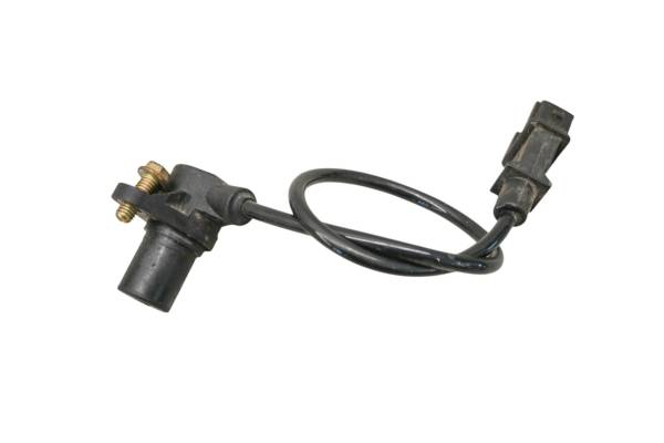 Polaris - 11 Polaris Sportsman 850 Touring 4x4 Speed Sensor