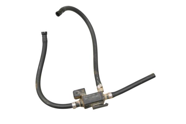 Polaris - 16 Polaris RZR XP Turbo EPS 4x4 Turbo Booster Control Valve