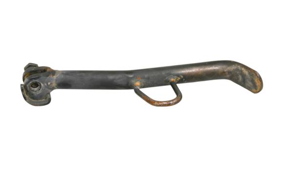 Yamaha - 22 Yamaha Zuma 125 Side Kick Stand Lever YW125