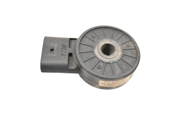 Polaris - 09 Polaris Sportsman 550 XP 4x4 Gear Position Switch Neutral Sensor