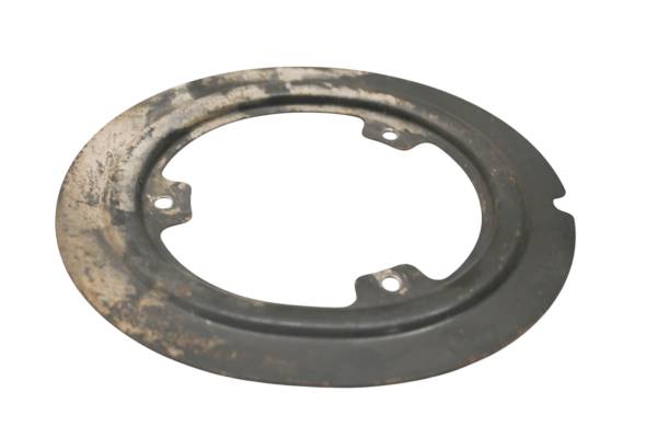 Polaris - 03 Polaris Sportsman 700 4x4 Clutch Retainer Seal Bracket