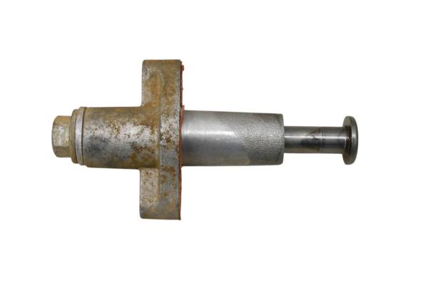 Polaris - 16 Polaris RZR XP Turbo EPS 4x4 Cam Chain Tensioner