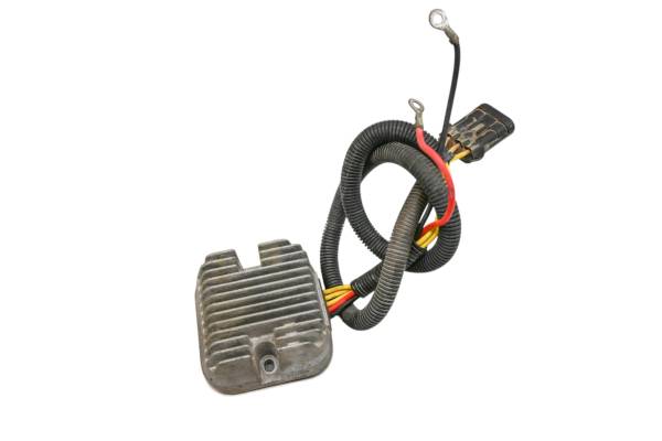 Polaris - 11 Polaris Sportsman 850 Touring 4x4 Regulator Rectifier
