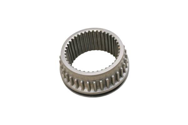 Yamaha - 20 Yamaha Wolverine X2 Front Differential Dog Clutch Gear YXE850