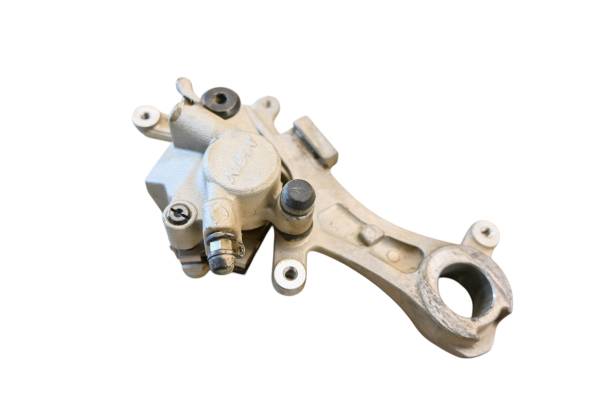 Yamaha - 19 Yamaha YZ250F Rear Brake Caliper