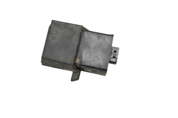 Yamaha - 19 Yamaha YZ250F Communication Control Unit Ecu