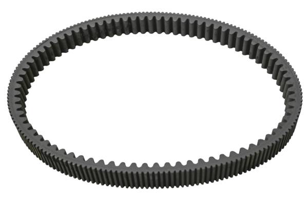 Yamaha - 06 Yamaha Grizzly 660 4x4 Clutch Belt YFM660F