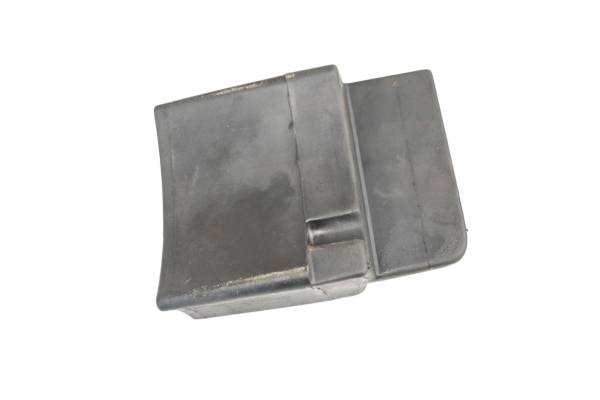 Yamaha - 01 Yamaha Grizzly 600 4x4 Engine Mount Spacer YFM600F