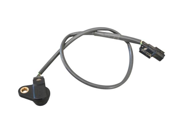 Kawasaki - 22 Kawasaki Teryx KRX 1000 Gear Position Switch Neutral Sensor KRF1000