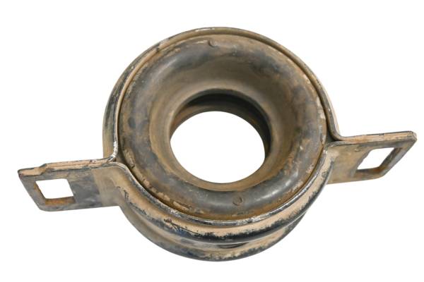 Polaris - 18 Polaris RZR XP Turbo EPS Dynamix Front Drive Shaft Bearing Holder